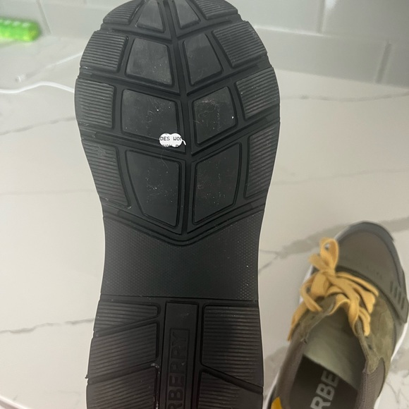 New never used! No box! - Picture 3 of 6